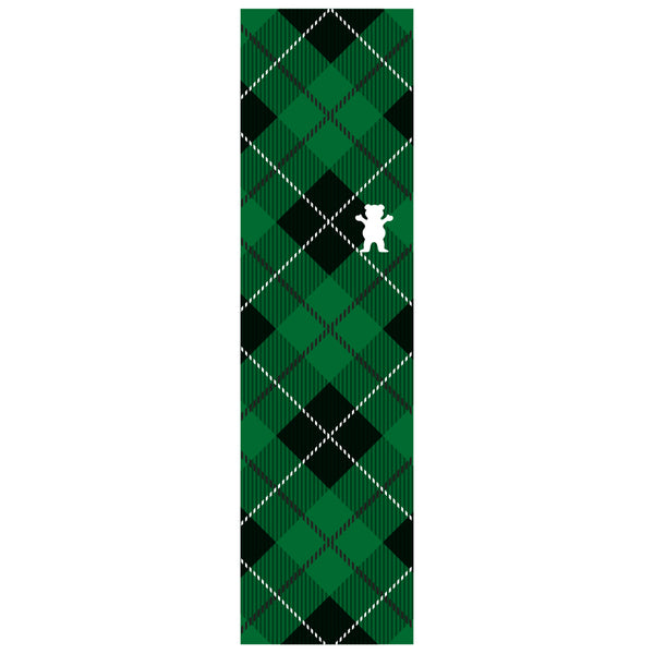 Grizzly Grip Plaque Scotch On The Rocks Assorted