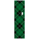 Grizzly Grip Plaque Scotch On The Rocks Assorted