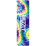 Grizzly Grip Plaque Tie Dye Assorted