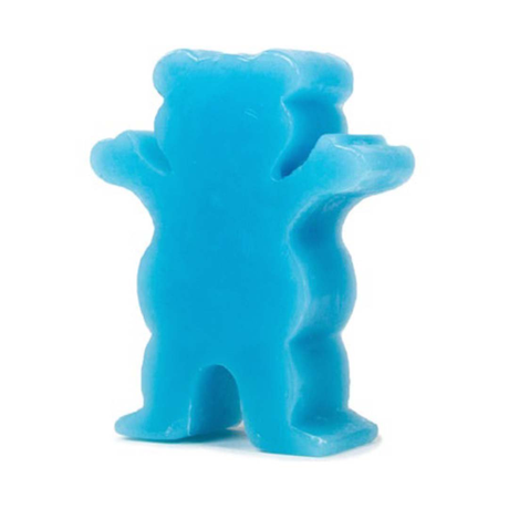 Grizzly Wax Grease Royal