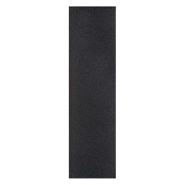 Grip skateboard Grizzly Grippier Griptape #70 9" x 33"