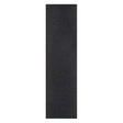 Grip skateboard Grizzly Grippiest Griptape #60 9" x 33"