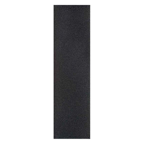 Grip skateboard Grizzly Grippiest Griptape #60 9" x 33"