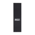 Grip skateboard Grizzly Mini Stamp 9" x 33"