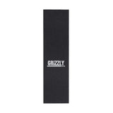 Grip skateboard Grizzly Mini Stamp 9" x 33"