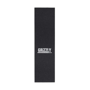 Grip skateboard Grizzly Mini Stamp 9" x 33"