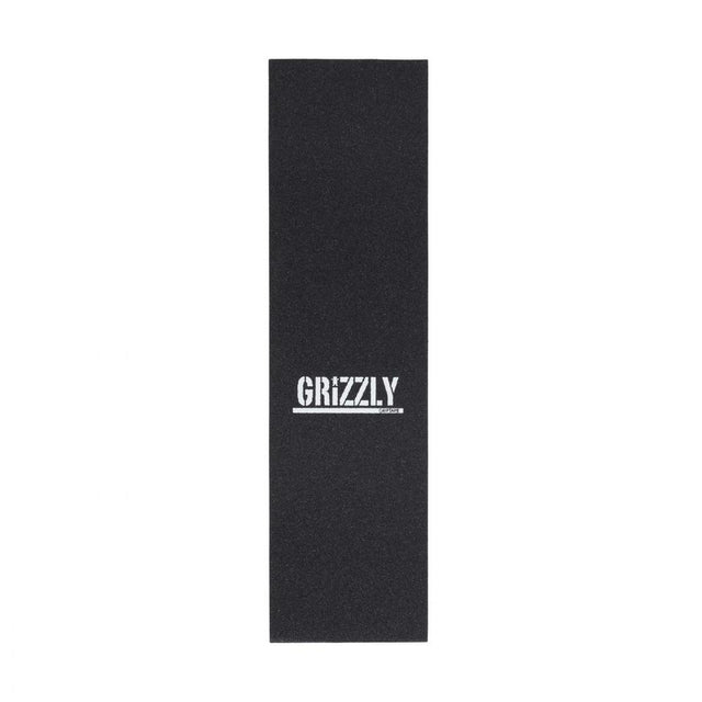 Grip skateboard Grizzly Mini Stamp 9" x 33"