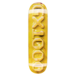 Gx1000 Ceramic Og Logo Yellow 8.375" - Plateau