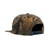 Gx1000 Cap Bomb Hills Camo
