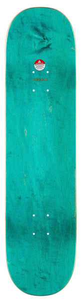 Planche de skateboard GX1000 Dumb Donkey 8,25"