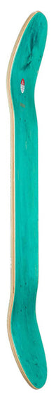 Planche de skateboard GX1000 Dumb Donkey 8,25"
