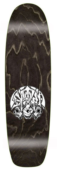 Gx1000 Deck Error Dv Cruiser