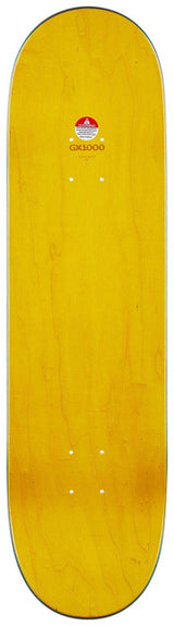 Gx1000 Deck Og Logo