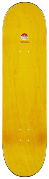 Gx1000 Deck Og Logo