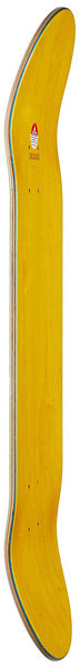 Gx1000 Deck Og Logo