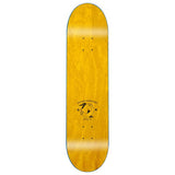 Gx1000 Deck Big Fish