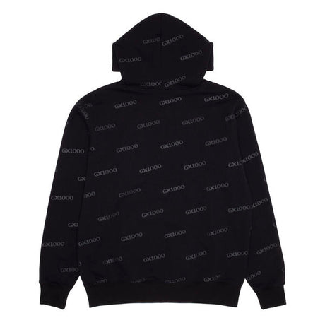Gx1000 Sweat Og Logo Aop Hood Aop