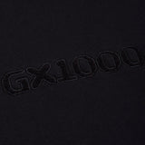 Gx1000 Sweat Og Logo Hood Black