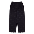 Gx1000 Pant Dojo Black Aop