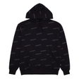 Gx1000 Sweat Og Logo Aop Hood Aop