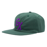 Gx1000 Cap Gx Hat Green
