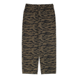 Gx1000 Pant Baggy Green Tiger Camo