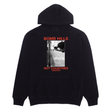 Gx1000 Sweat Bomb Hills Not Countries Hood Black Red Font