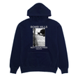 Gx1000 Sweat Bomb Hills Not Countries Hood Navy Grey Font