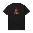 Gx1000 T-Shirt Mole Black