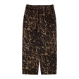 Gx1000 Pant Baggy Leopard Camo