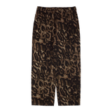 Gx1000 Pant Baggy Leopard Camo