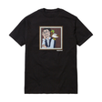 Gx1000 T-Shirt Man With Duck Black