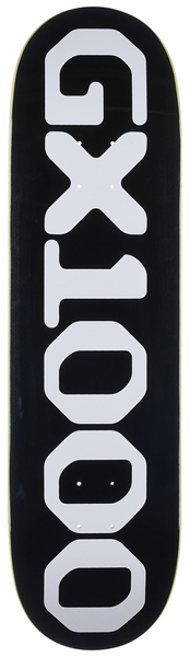 Gx1000 Deck Og Logo