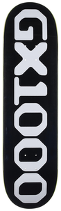 Gx1000 Deck Og Logo