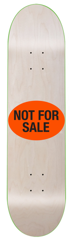 Gx1000 Deck Not For Sale