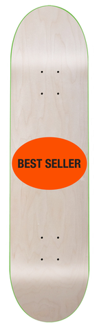 Gx1000 Deck Best Seller