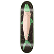 Gx1000 Deck Big Fish