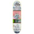 Gx1000 Deck Faces Ii Jeff Carlyle