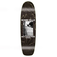 Gx1000 Deck Bomb Hills Cruiser