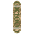 Gx1000 Deck Og Logo Camo Green