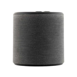 Hawgs Wheels (Jeu De 4) 63Mm Doozies Black 78A