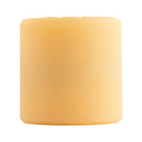 Hawgs Wheels (Jeu De 4) 63Mm Doozies Mango Orange 78A