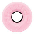 Hawgs Wheels (Jeu De 4) 63Mm Easy 78A Pink