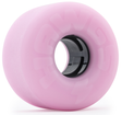 Hawgs Wheels (Jeu De 4) 60Mm Lil Easy 78A Pink