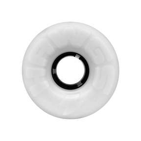 Hawgs Wheels (Jeu De 4) 63Mm Easy 78A White
