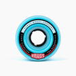 Hawgs Wheels (Jeu De 4) 60Mm Chubby 78A Blue