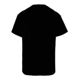 Tee-shirt 47 Brand NHL Anaheim Ducks Echo Jet Black