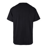 Tee-shirt 47 Brand NHL Winnipeg Jets Imprint Echo Fall Navy