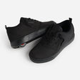 Heelys (Uk) Pro 20 (Ahes10430)