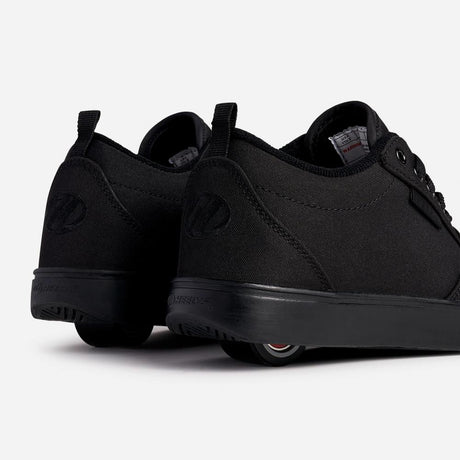 Heelys (Uk) Pro 20 (Ahes10430)